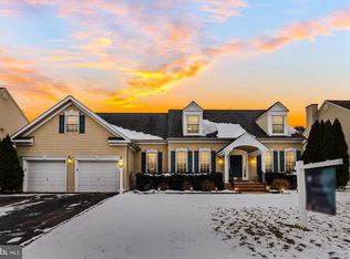 8210 Champion Ct, Pasadena, MD 21122