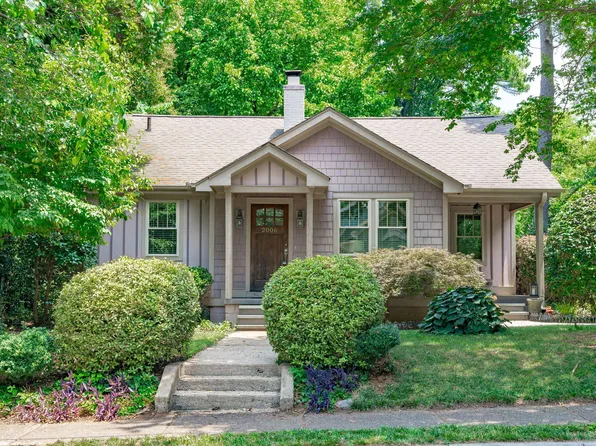 2006 McCarthy St, Raleigh, NC 27608
