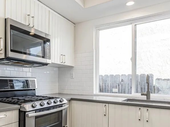 923 Alabama St, Huntington Beach, CA 92648
