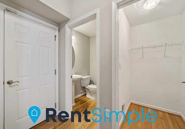6791 Hampton Bay Ln — Photo 13