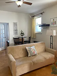 Rented by Brooklyn Real Estate Services