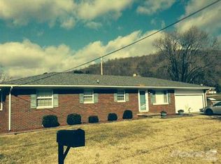 3369 Magnolia Ct, Huntington, WV 25704