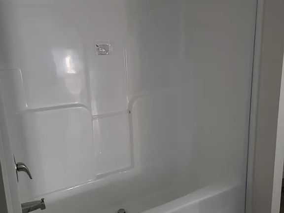 4th image of 1505 Pensacola Ct
