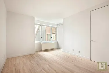 Rented by Halstead Real Estate