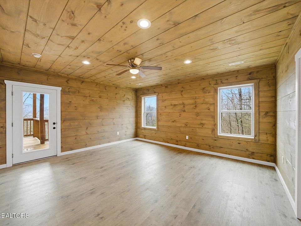 37th image of this home