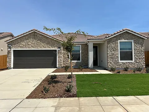 5 bed, 2169 sqft, $3,750 — Photo 1