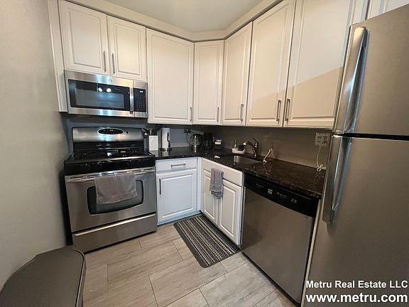 4th image of 2230 N Orchard St APT 208