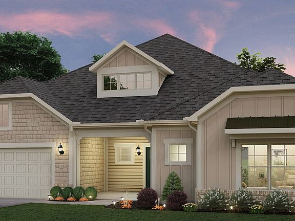5th image of 3321 Courtyard Lndg #Yyl3x9