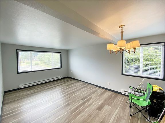 2nd image of 766 Ocean Ct NW Unit 113