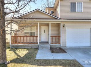 12173 W Alfred St, Boise, ID 83713