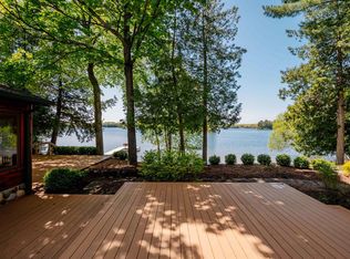 455 Bradfield Ln, Traverse City, MI 49685