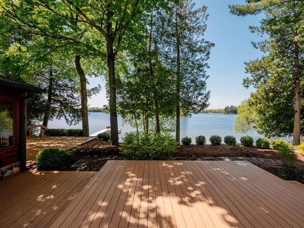 455 Bradfield Ln, Traverse City, MI 49685