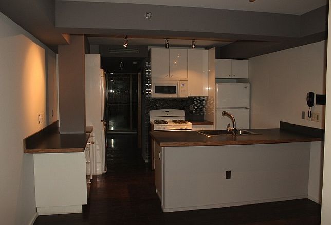 1st image of 2 St Pauls Ave APT 3