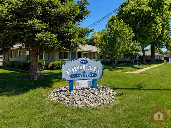 259 Rio Lindo Ave #82