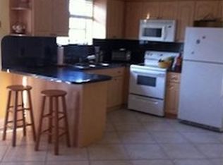 2816 SW 37th Ave, Miami, FL 33133