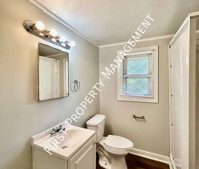 3002 Pope Dr — Photo 19