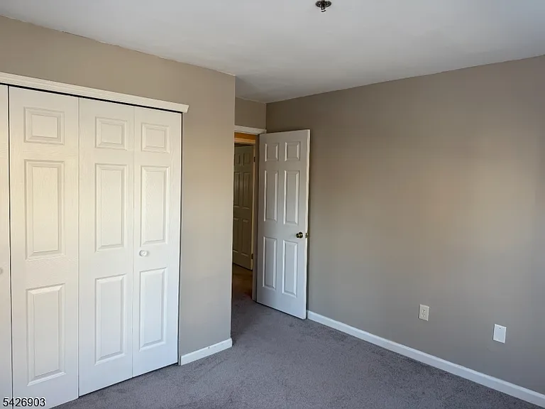 31 Marrow St — Photo 23