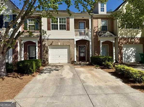 2915 Snapfinger Mnr, Decatur, GA 30035