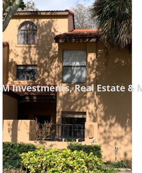 1st image of 4769 Capri Pl #210