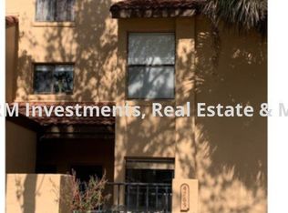 4769 Capri Pl #210, Orlando, FL 32811