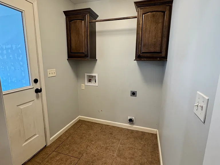 4741 Wildwood Ln — Photo 17