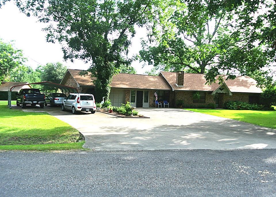 1st image of 1589 E Taylor Lake Cir