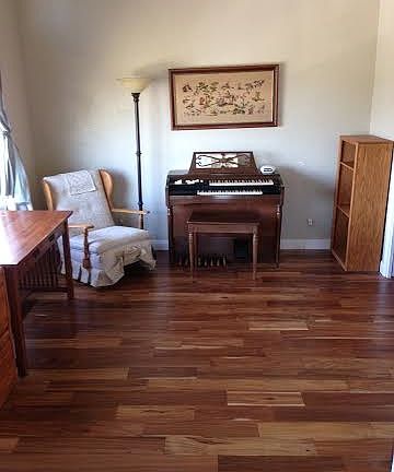 3rd image of 2434 Cross Creek Ln