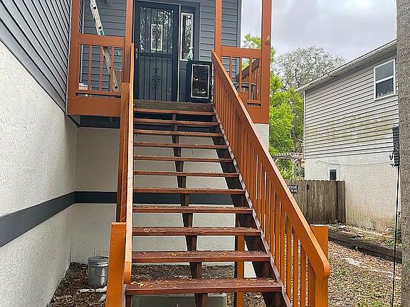 4th image of 1260 Center Ave