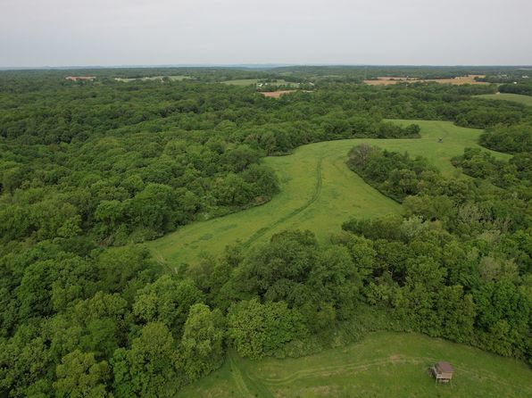 2607 State Highway 96, Kampsville, IL 62053