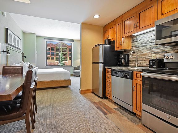 4th image of 3855 Grand Summit Dr #109-Q2