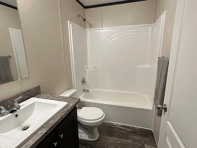 766 Hawick Cir — Photo 9