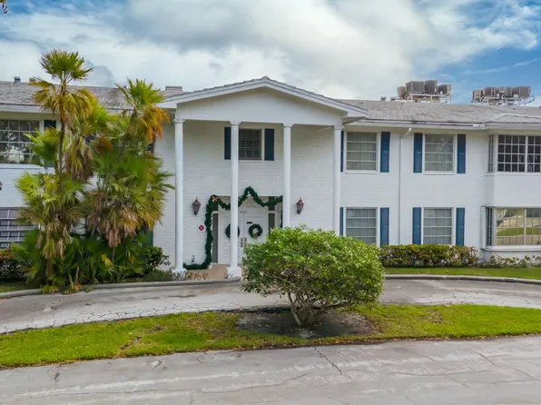 6800 NE 22nd Way #2125, Fort Lauderdale, FL 33308