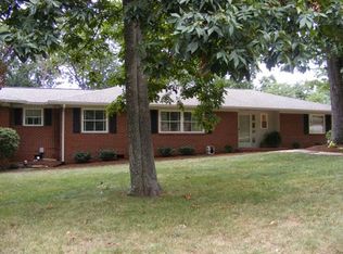 4111K Koloa Rd, Koloa, HI 96756