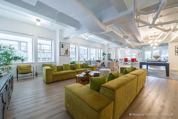 Rented by Platinum Properties | media 32