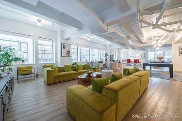 Rented by Platinum Properties