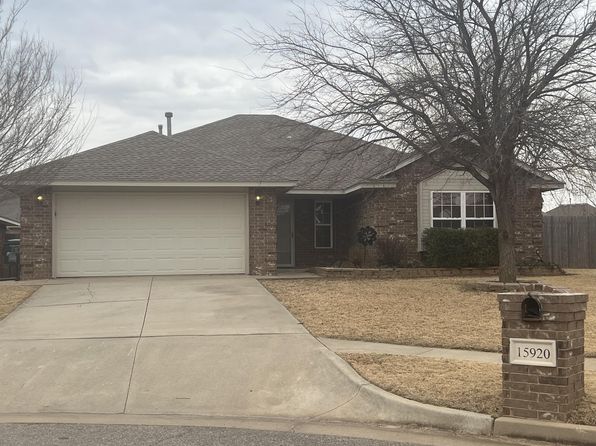 15920 Korie Dr