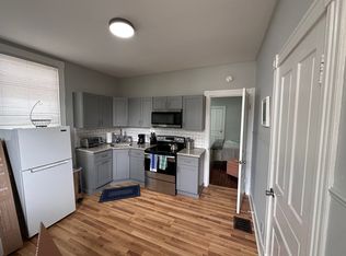 1914 Fairfax Ave APT 2, Cincinnati, OH 45207