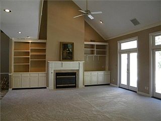 4th image of 2564 Heatherbrook Ln