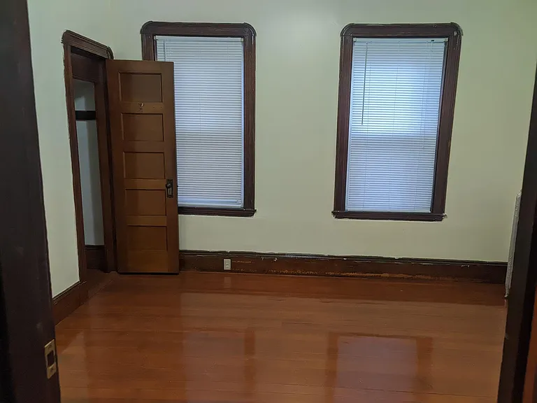 33 Fellsway E #1 — Photo 9