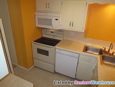 1st image of 1331 82nd St W #D