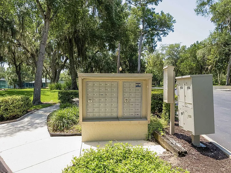 39 Alcira Ct — Photo 37