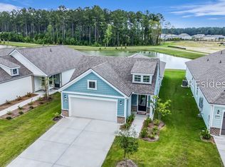 412 Aurora Way, Okatie, SC 29909