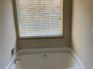 423 Thistle Cv LOT 1, Atlanta, GA 30349