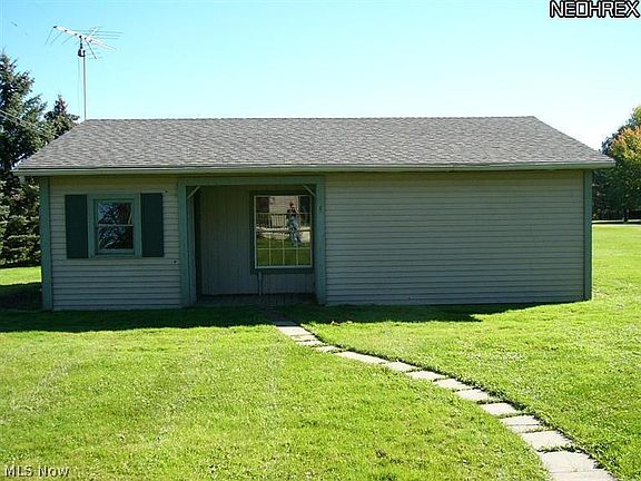 3rd image of 38876 Hidden Canyon Dr