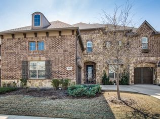 7047 Chico Basin Rd, Frisco, TX 75034