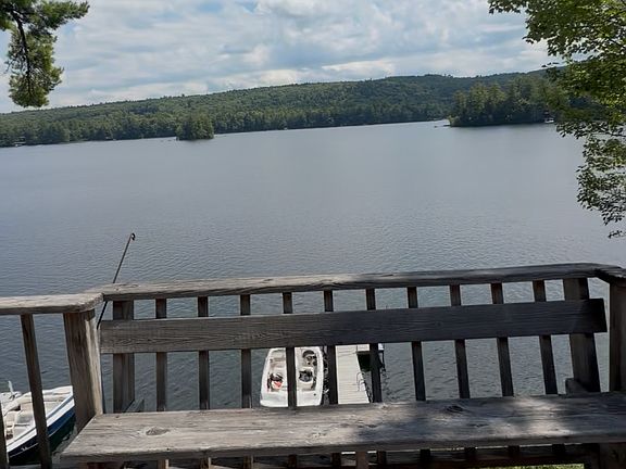 2nd image of (Undisclosed Address)