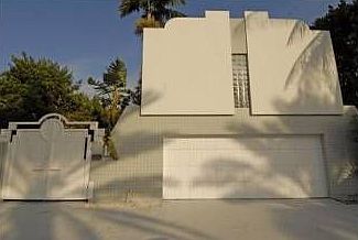 3rd image of 191 Ocean Blvd