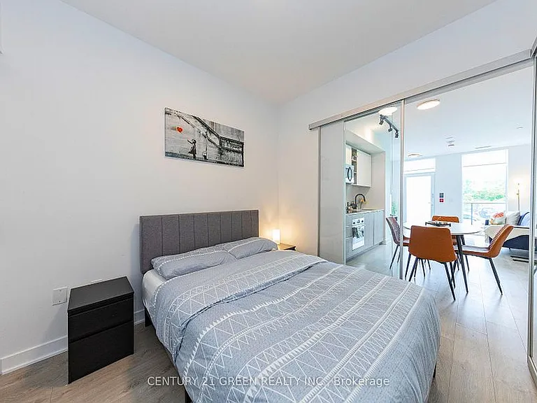 36 Zorra St #110 — Photo 30