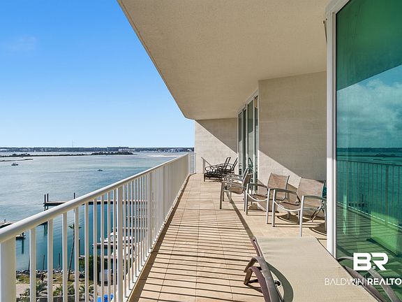 3rd image of 28107 Perdido Beach Blvd APT D701