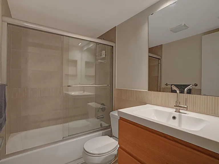 1831 Sabal Palm Dr #202 — Photo 27